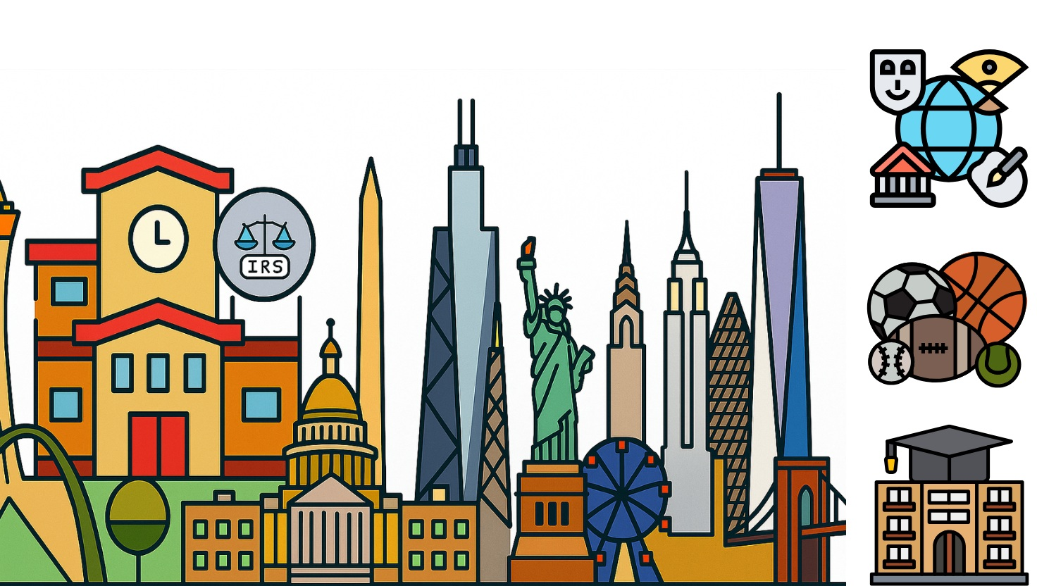 Tax Filing in newyork