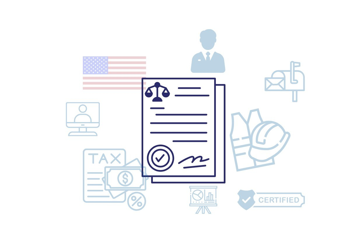 ITIN Application newyork